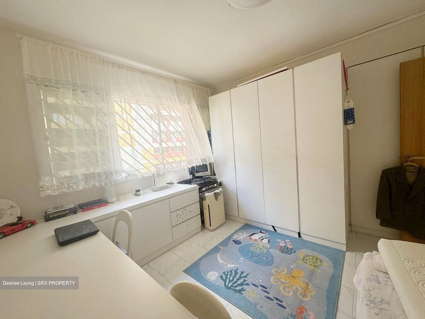 Blk 419 Hougang Avenue 8 (Hougang), HDB 4 Rooms #577830051